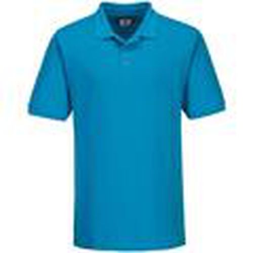 Tops y Camisetas Naples para hombre - Portwest - Modalova