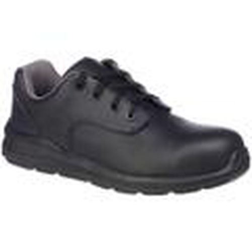 Zapatos de seguridad PW1294 para hombre - Portwest - Modalova