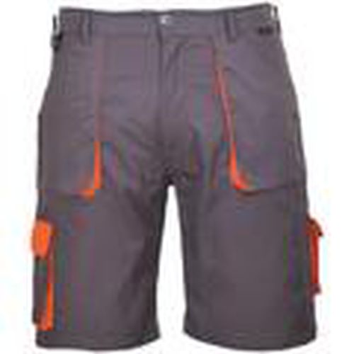 Portwest Short - para hombre - Portwest - Modalova