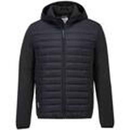 Portwest Cazadora KX3 para hombre - Portwest - Modalova