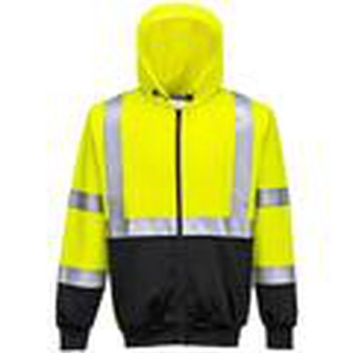 Portwest Jersey PW1307 para hombre - Portwest - Modalova