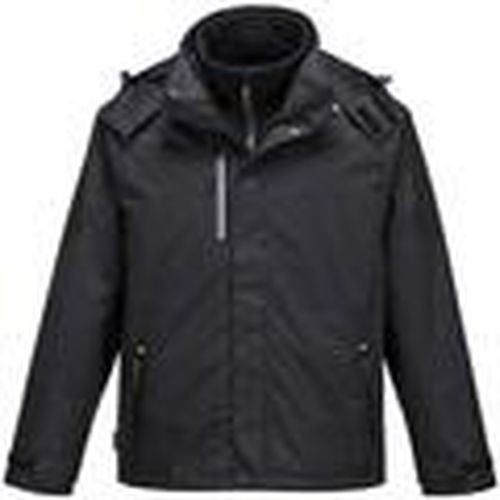 Portwest Cazadora - para hombre - Portwest - Modalova