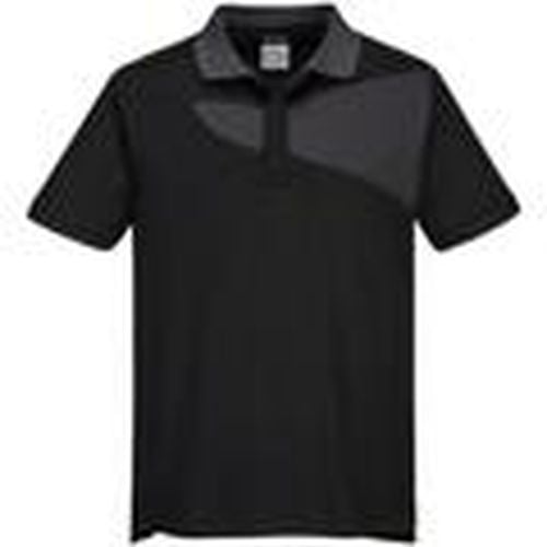 Tops y Camisetas PW229 para hombre - Portwest - Modalova