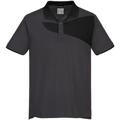 Tops y Camisetas PW229 para hombre - Portwest - Modalova