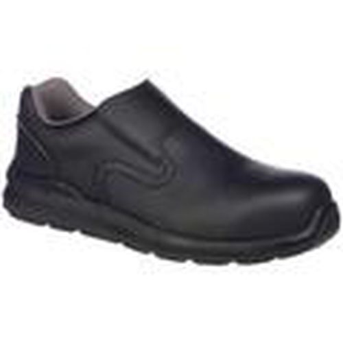 Zapatos de trabajo Compositelite para hombre - Portwest - Modalova