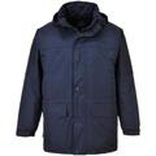 Portwest Cazadora Oban para hombre - Portwest - Modalova