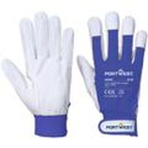 Guantes A250 - Tergsus para hombre - Portwest - Modalova