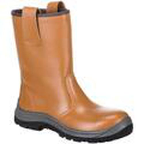 Portwest Botas Steelite para hombre - Portwest - Modalova