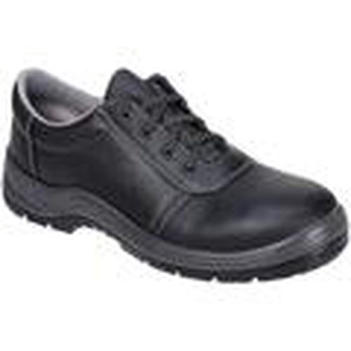 Zapatos de seguridad Steelite Kumo para hombre - Portwest - Modalova
