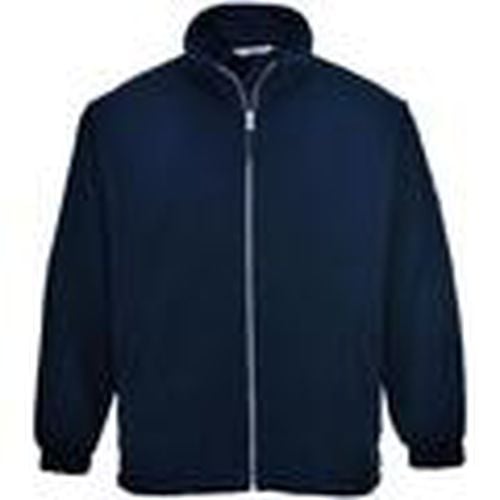 Portwest Cazadora PW409 para hombre - Portwest - Modalova