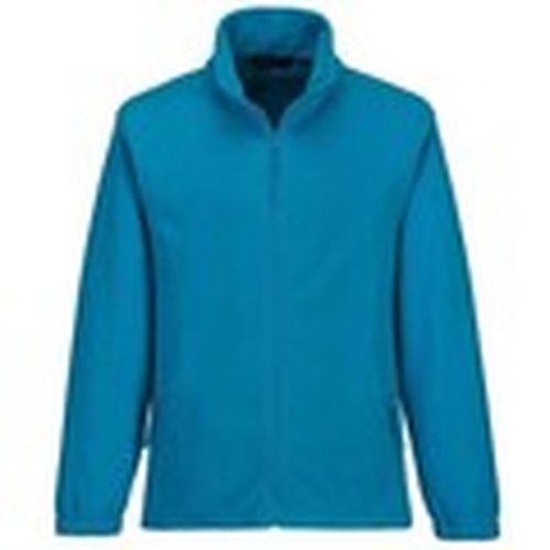 Portwest Polar Aran para hombre - Portwest - Modalova