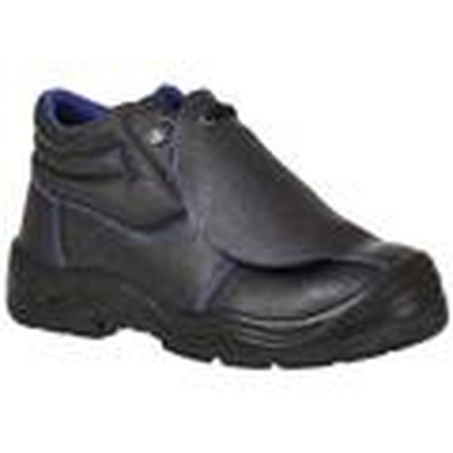 Portwest Botas Steelite para mujer - Portwest - Modalova