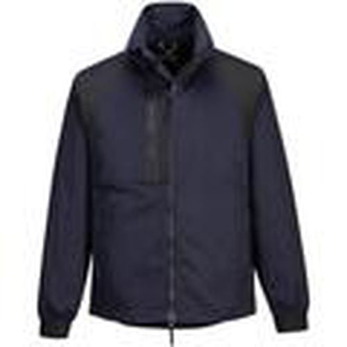 Portwest Cazadora WX2 para hombre - Portwest - Modalova