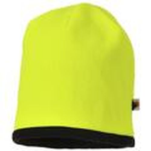 Portwest Gorro PW316 para hombre - Portwest - Modalova