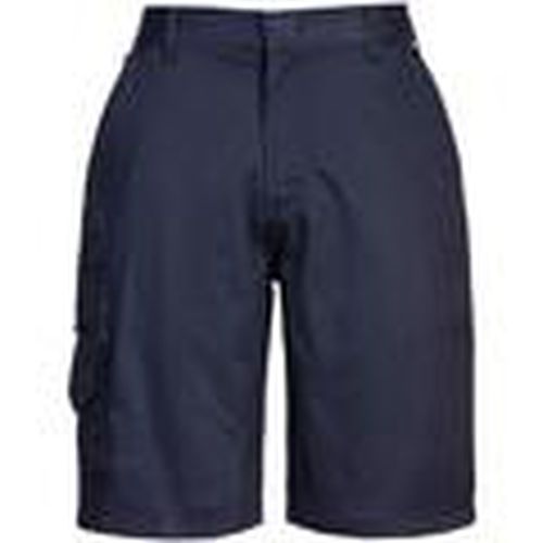 Portwest Short PW317 para mujer - Portwest - Modalova