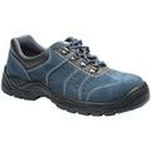 Zapatos de trabajo Steelite para hombre - Portwest - Modalova
