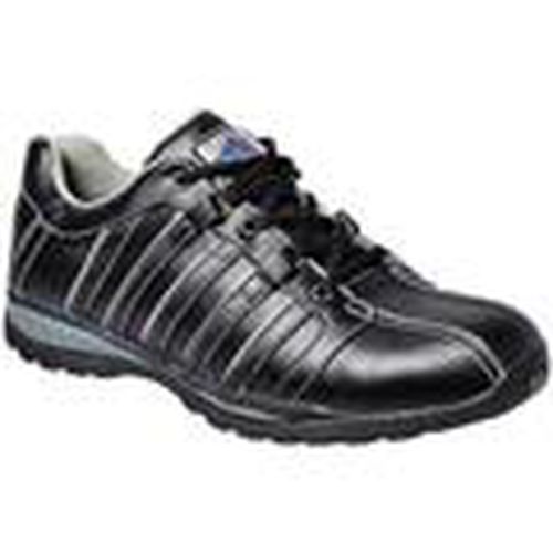 Zapatos de trabajo Steelite Arx para hombre - Portwest - Modalova