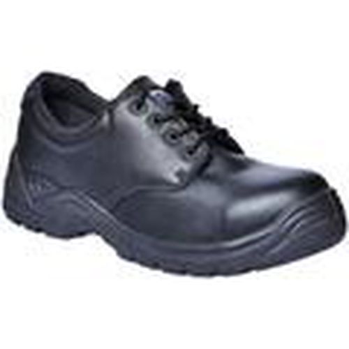 Zapatos de seguridad - para hombre - Portwest - Modalova