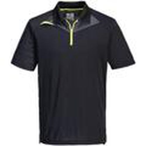 Tops y Camisetas DX4 para hombre - Portwest - Modalova