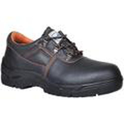 Zapatos de seguridad Steelite Ultra para hombre - Portwest - Modalova