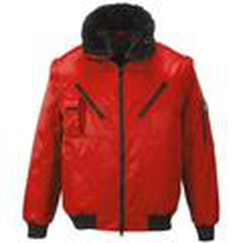 Portwest Cazadora PW814 para hombre - Portwest - Modalova