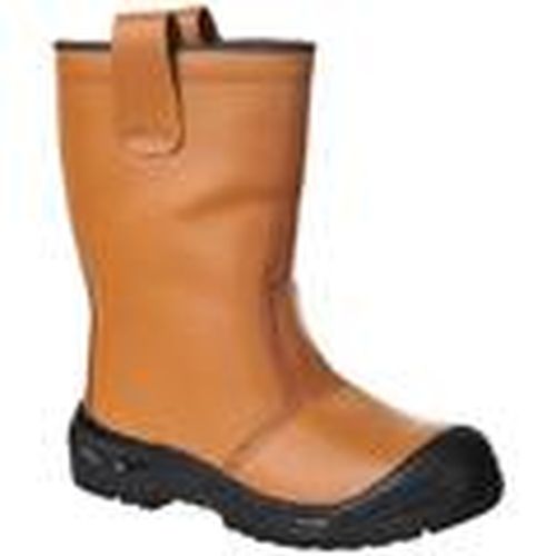 Portwest Botas Steelite para hombre - Portwest - Modalova