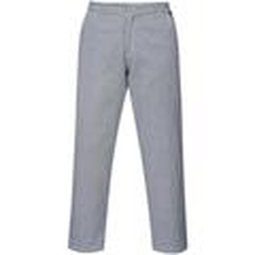 Pantalones Harrow para hombre - Portwest - Modalova