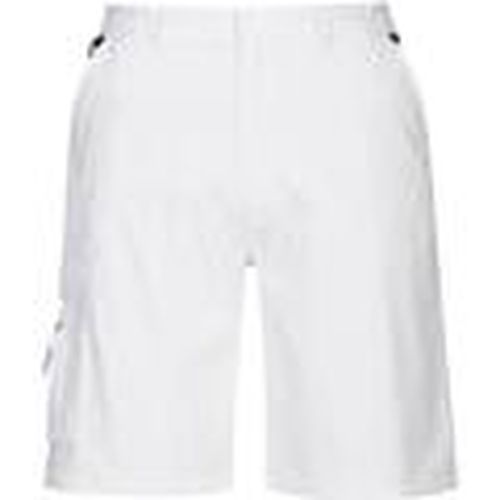 Portwest Short - para hombre - Portwest - Modalova