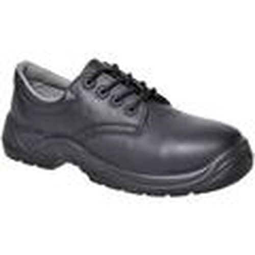 Zapatos de seguridad PW693 para hombre - Portwest - Modalova