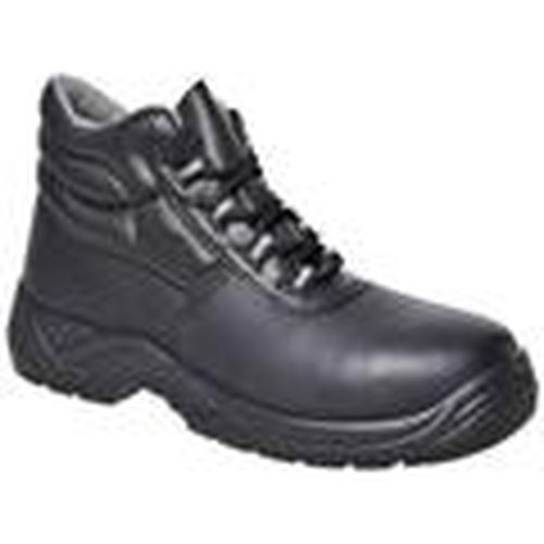 Portwest Botas PW696 para hombre - Portwest - Modalova