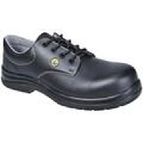 Zapatos de seguridad PW708 para hombre - Portwest - Modalova