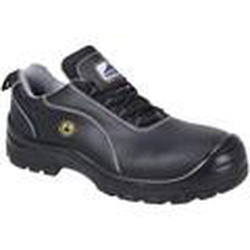 Zapatos de seguridad PW720 para hombre - Portwest - Modalova