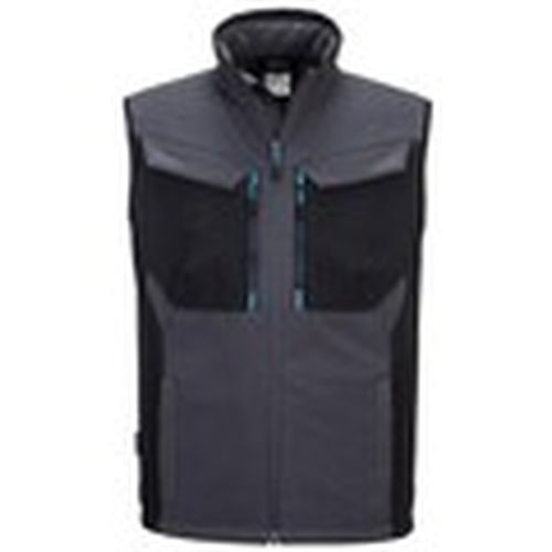 Chaleco de traje WX3 para hombre - Portwest - Modalova