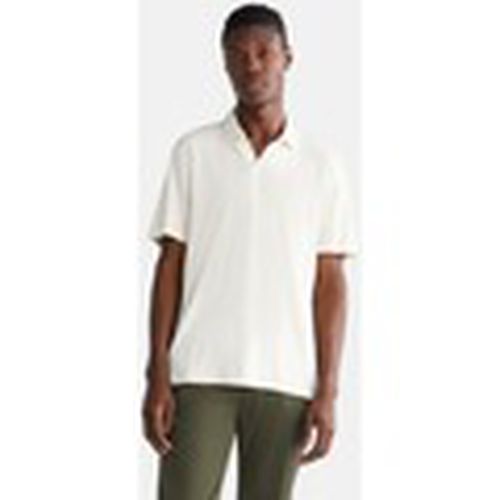 Tops y Camisetas K10K111335 para hombre - Calvin Klein Jeans - Modalova