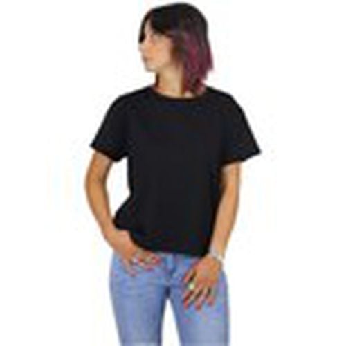 Zahjr Camiseta 53538595 para mujer - Zahjr - Modalova