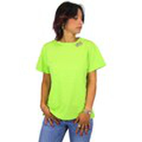 Zahjr Camiseta 53538592 para mujer - Zahjr - Modalova