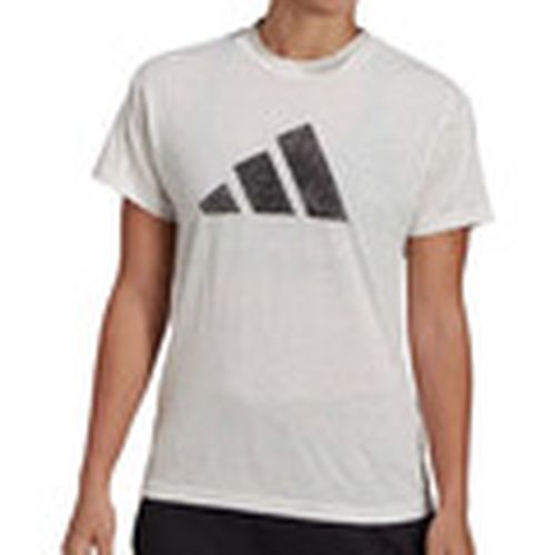 Tops y Camisetas - para mujer - adidas - Modalova