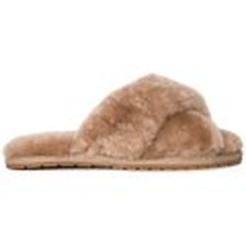 EMU Chanclas Mayberry para mujer - EMU - Modalova