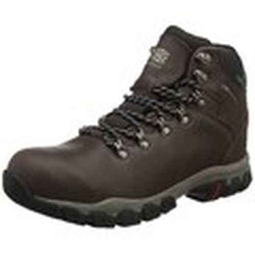 Karrimor Botas Mendip para hombre - Karrimor - Modalova
