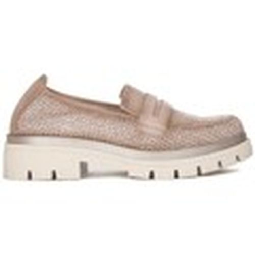 Zapatillas HV221778C004 para mujer - Hispanitas - Modalova