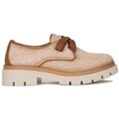 Zapatillas HV221746C006 para mujer - Hispanitas - Modalova