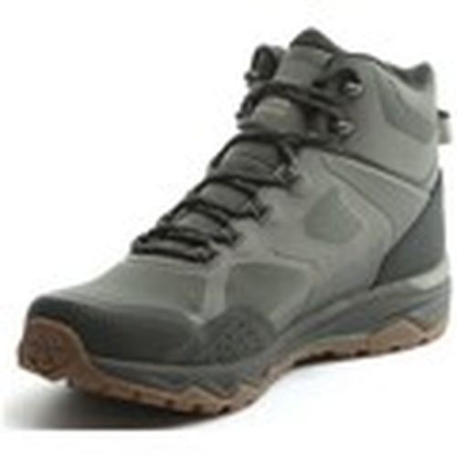 Trail Spiral Mid para hombre - Karrimor - Modalova