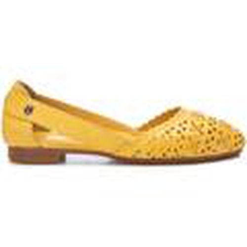 Zapatos Bajos 16067206 para mujer - Carmela - Modalova