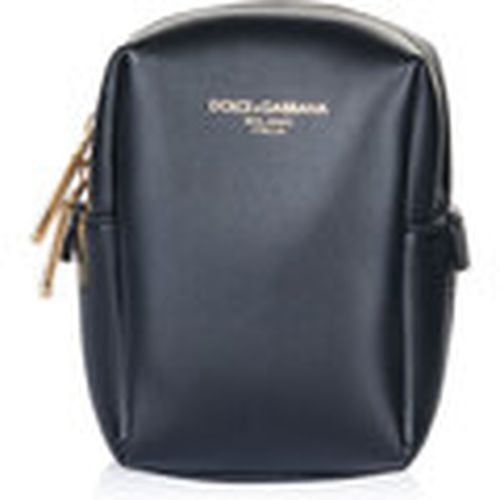 Cartera BP2820 AC954 para hombre - D&G - Modalova