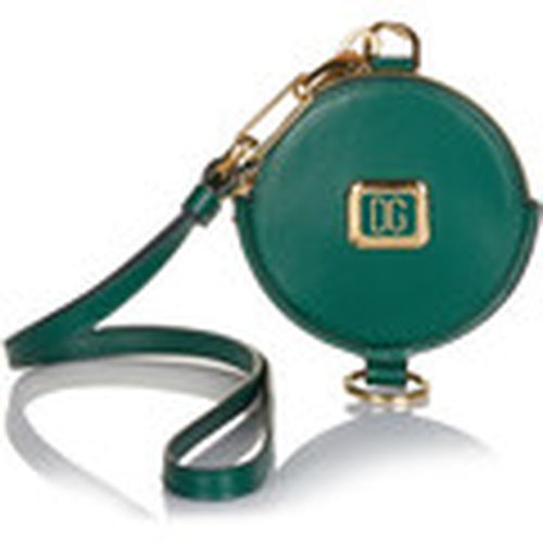 D&G Cartera BP2748 AW212 para mujer - D&G - Modalova