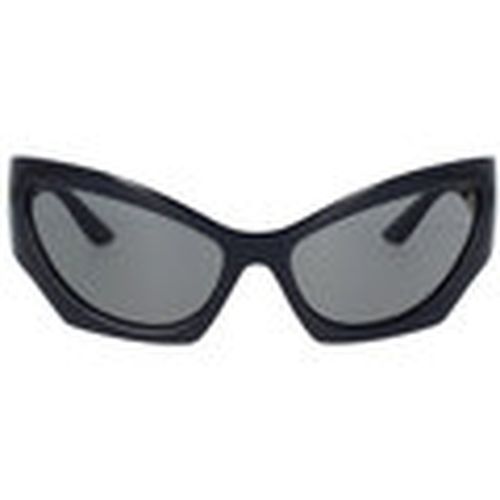 Gafas de sol Occhiali da Sole VE4450 GB1/87 para mujer - Versace - Modalova