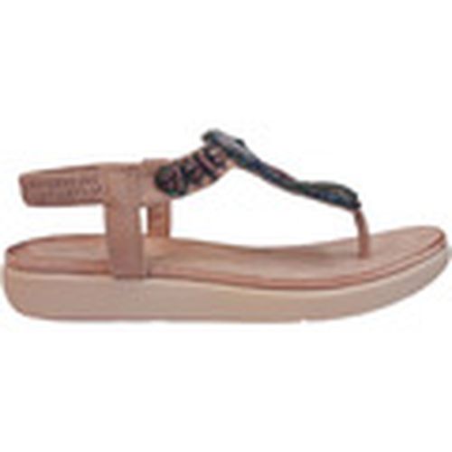 Amarpies Sandalias DUNE para mujer - Amarpies - Modalova