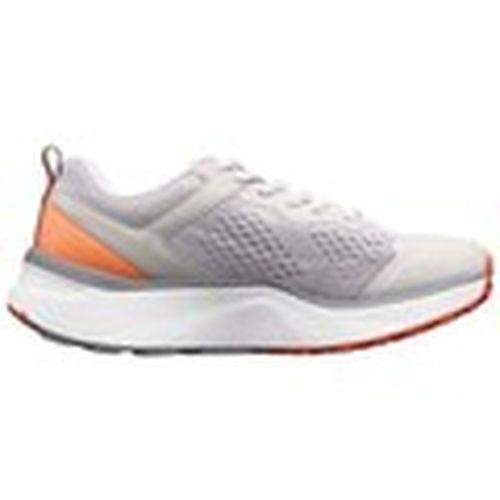 Zapatillas de running velocew light_grey para mujer - Joya - Modalova