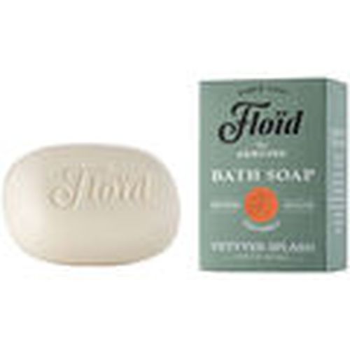 Productos baño Jabón De Baño Vetyver Splash 120 Gr para hombre - Floïd - Modalova