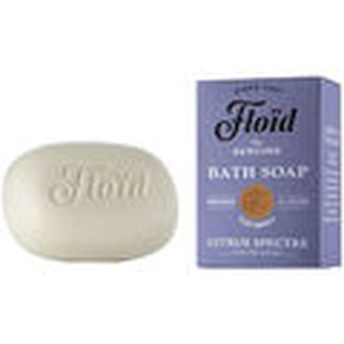 Productos baño Jabón De Baño Citrus Spectre 120 Gr para mujer - Floïd - Modalova